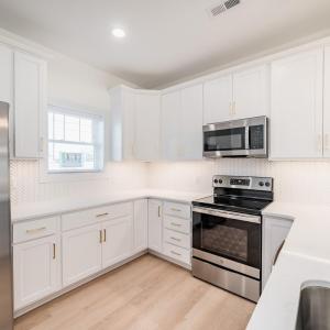 Photo #10 of 556 Leesville Road, Lynchburg, VA 0.0 acres