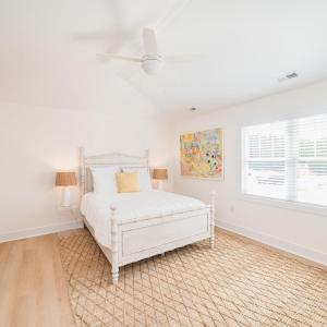 Photo #20 of 556 Leesville Road, Lynchburg, VA 0.0 acres