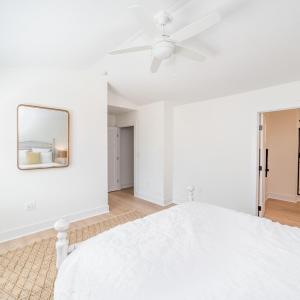 Photo #22 of 556 Leesville Road, Lynchburg, VA 0.0 acres