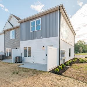 Photo #5 of 556 Leesville Road, Lynchburg, VA 0.0 acres