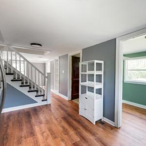 Photo #17 of 1039 Combs Cove Drive, Forest, VA 1.4 acres