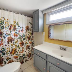 Photo #18 of 1039 Combs Cove Drive, Forest, VA 1.4 acres