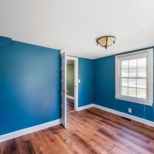 Photo #9 of 1039 Combs Cove Drive, Forest, VA 1.4 acres