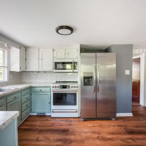 Photo #12 of 1039 Combs Cove Drive, Forest, VA 1.4 acres