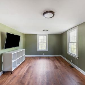 Photo #7 of 1039 Combs Cove Drive, Forest, VA 1.4 acres