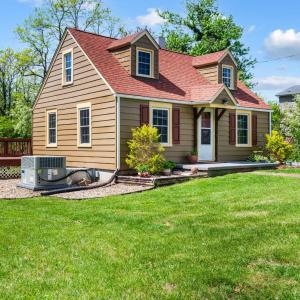 Photo #29 of 1039 Combs Cove Drive, Forest, VA 1.4 acres