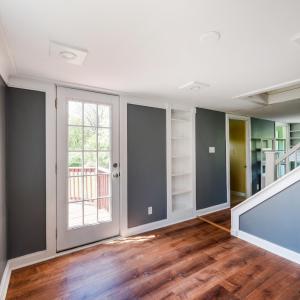 Photo #20 of 1039 Combs Cove Drive, Forest, VA 1.4 acres