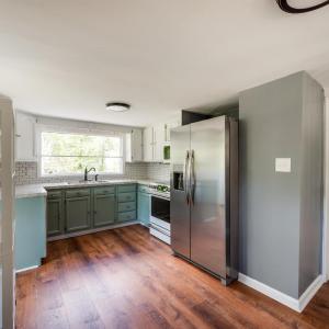 Photo #11 of 1039 Combs Cove Drive, Forest, VA 1.4 acres