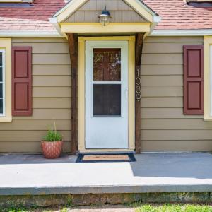 Photo #4 of 1039 Combs Cove Drive, Forest, VA 1.4 acres