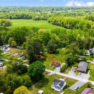 Photo #35 of 1039 Combs Cove Drive, Forest, VA 1.4 acres