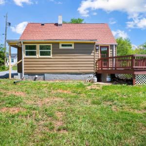 Photo #27 of 1039 Combs Cove Drive, Forest, VA 1.4 acres