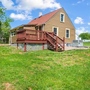 Photo #28 of 1039 Combs Cove Drive, Forest, VA 1.4 acres