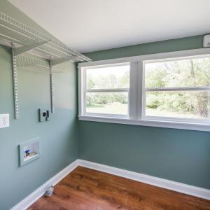 Photo #16 of 1039 Combs Cove Drive, Forest, VA 1.4 acres