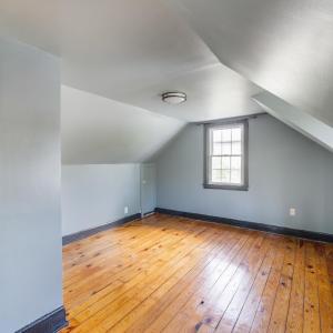 Photo #23 of 1039 Combs Cove Drive, Forest, VA 1.4 acres