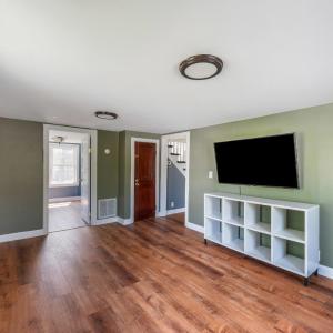 Photo #6 of 1039 Combs Cove Drive, Forest, VA 1.4 acres