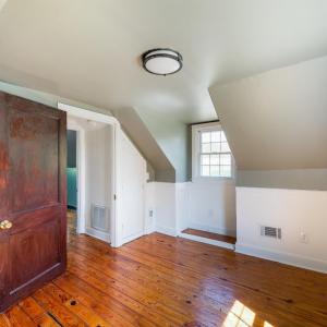 Photo #22 of 1039 Combs Cove Drive, Forest, VA 1.4 acres