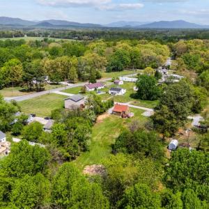 Photo #36 of 1039 Combs Cove Drive, Forest, VA 1.4 acres