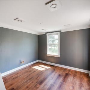 Photo #19 of 1039 Combs Cove Drive, Forest, VA 1.4 acres