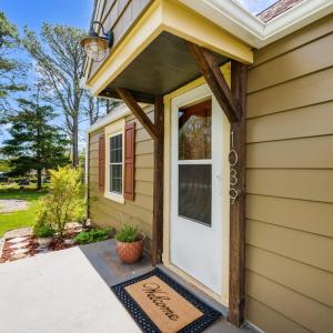 Photo #3 of 1039 Combs Cove Drive, Forest, VA 1.4 acres