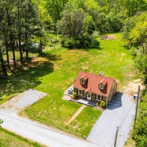 Photo #31 of 1039 Combs Cove Drive, Forest, VA 1.4 acres