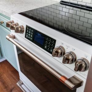 Photo #15 of 1039 Combs Cove Drive, Forest, VA 1.4 acres