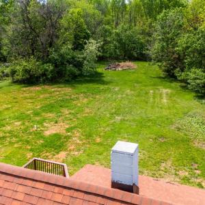 Photo #32 of 1039 Combs Cove Drive, Forest, VA 1.4 acres