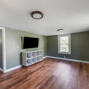 Photo #5 of 1039 Combs Cove Drive, Forest, VA 1.4 acres