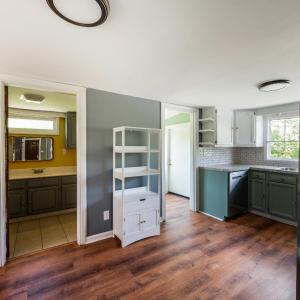 Photo #10 of 1039 Combs Cove Drive, Forest, VA 1.4 acres