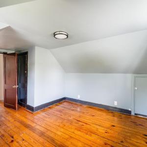 Photo #24 of 1039 Combs Cove Drive, Forest, VA 1.4 acres