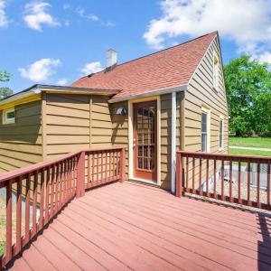 Photo #26 of 1039 Combs Cove Drive, Forest, VA 1.4 acres