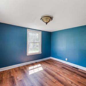 Photo #8 of 1039 Combs Cove Drive, Forest, VA 1.4 acres