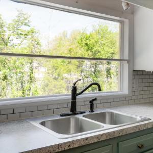 Photo #13 of 1039 Combs Cove Drive, Forest, VA 1.4 acres