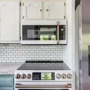 Photo #14 of 1039 Combs Cove Drive, Forest, VA 1.4 acres