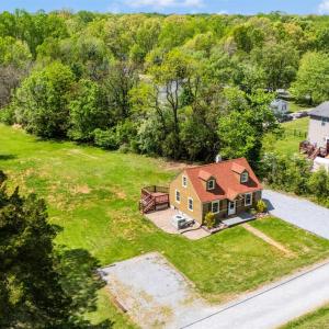 Photo #30 of 1039 Combs Cove Drive, Forest, VA 1.4 acres