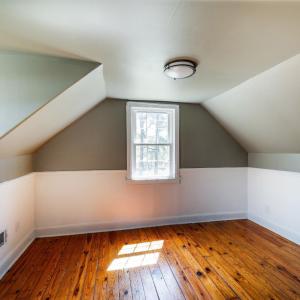 Photo #21 of 1039 Combs Cove Drive, Forest, VA 1.4 acres