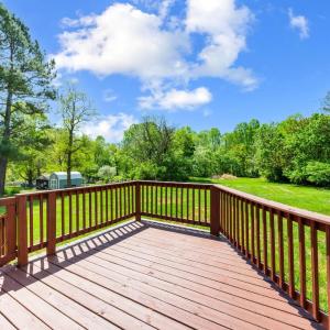 Photo #25 of 1039 Combs Cove Drive, Forest, VA 1.4 acres