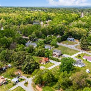 Photo #34 of 1039 Combs Cove Drive, Forest, VA 1.4 acres