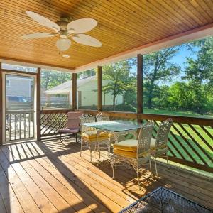 Photo #37 of 4725 Heritage Drive, Lynchburg, VA 0.5 acres