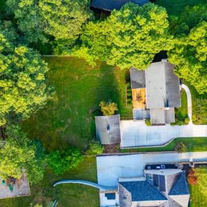 Photo #45 of 4725 Heritage Drive, Lynchburg, VA 0.5 acres