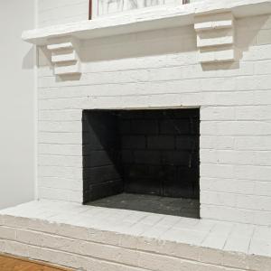 Photo #34 of 4725 Heritage Drive, Lynchburg, VA 0.5 acres