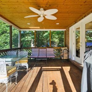 Photo #38 of 4725 Heritage Drive, Lynchburg, VA 0.5 acres