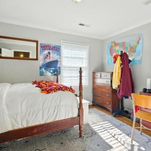 Photo #27 of 4725 Heritage Drive, Lynchburg, VA 0.5 acres