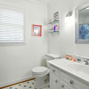 Photo #29 of 4725 Heritage Drive, Lynchburg, VA 0.5 acres