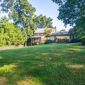 Photo #43 of 4725 Heritage Drive, Lynchburg, VA 0.5 acres