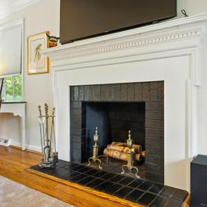 Photo #9 of 4725 Heritage Drive, Lynchburg, VA 0.5 acres