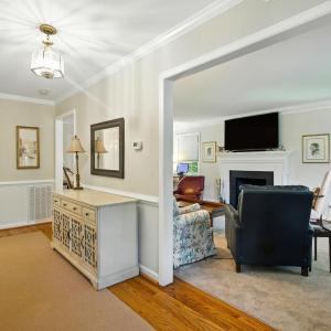 Photo #5 of 4725 Heritage Drive, Lynchburg, VA 0.5 acres