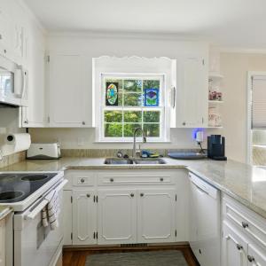 Photo #11 of 4725 Heritage Drive, Lynchburg, VA 0.5 acres