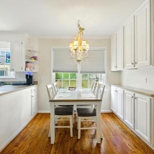 Photo #13 of 4725 Heritage Drive, Lynchburg, VA 0.5 acres