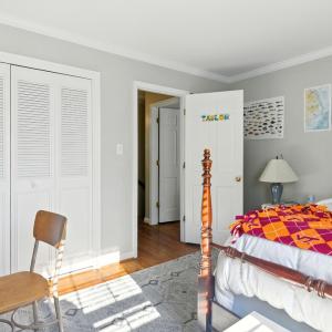 Photo #28 of 4725 Heritage Drive, Lynchburg, VA 0.5 acres