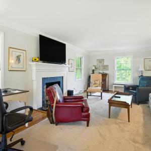 Photo #8 of 4725 Heritage Drive, Lynchburg, VA 0.5 acres